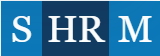 SHRM